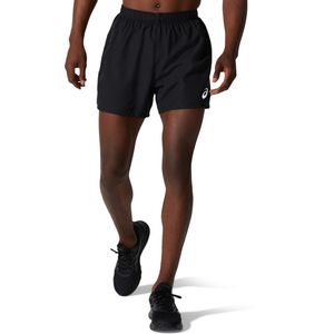 ASICS Core 5&apos;&apos; Short Heren