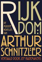 Rijkdom (Hardback)