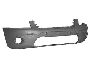 Bumper 1886571
