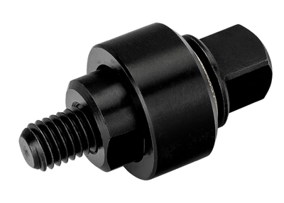 Bahco gatenpons 32 | 690000320