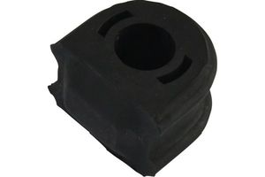 Lagerbus, stabilisator SBS6522
