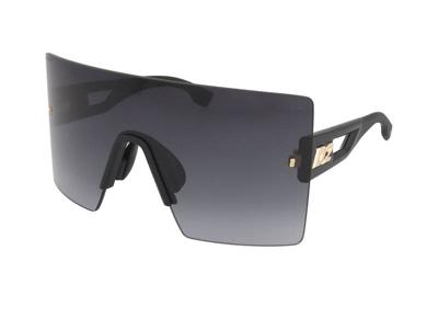 Zonnebrillen Dsquared2 D2 0126/S 807/9O