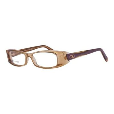 Brillenframe Dames Dsquared2 DQ5020 51045 Ø 51 mm