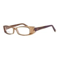 Brillenframe Dames Dsquared2 DQ5020 51045 Ø 51 mm
