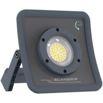 Scangrip 03.6201 NOVA R Werklamp LED 2000 lm