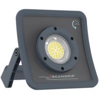 Scangrip 03.6201 NOVA R Werklamp LED 2000 lm