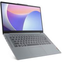 Lenovo IdeaPad Slim 3 14IAN8 i3-N305/14 /8GB/256SSD Laptop (Q4-2023)