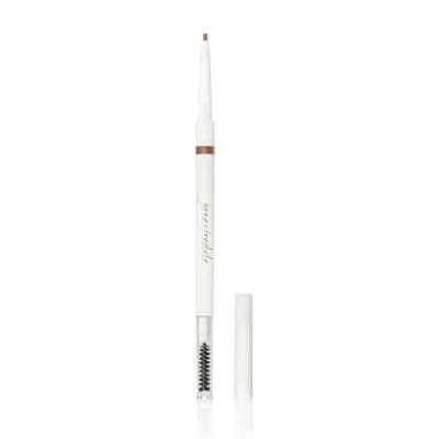 jane iredale Eyebrow Pencil Ash Blonde 0.09gr jane iredale Eyebrow Pencil Ash Blonde 0.09gr
