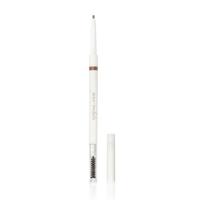 jane iredale Eyebrow Pencil Ash Blonde 0.09gr jane iredale Eyebrow Pencil Ash Blonde 0.09gr