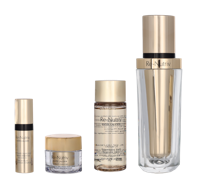 Estee Lauder - E.Lauder Re-Nutriv Youth-Boosting Radiance Ritual Set 72 ml