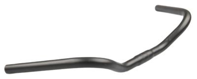 Primax E Stuur Diemen