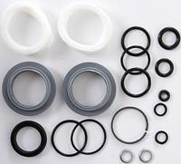 ROCKSHOX service kit recon sil.2013