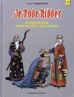 De Biddeloo jaren 19 (Hardback)