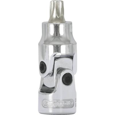 KS Tools 9171495 9171495 Verwisselbare kop