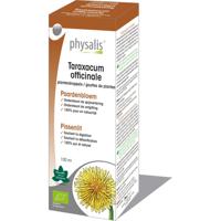 Physalis Taraxacum Officinale 100ml