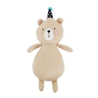 ROSEWOOD PIPPA PARTY BEER