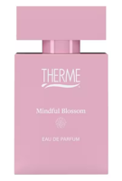 Therme Mindful Blossom Eau de Parfum