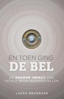 En toen ging de bel (Paperback)