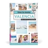 Valencia (Paperback)
