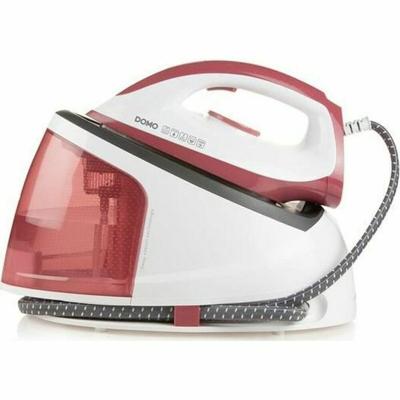 Stoomstrijkijzer DOMO DO7114S 2200 W