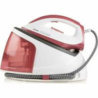 Stoomstrijkijzer DOMO DO7114S 2200 W