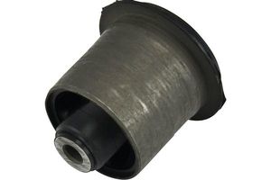 Draagarmrubber SCR8508