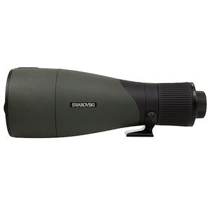 Swarovski 95mm Objectiefmodule 30-70x