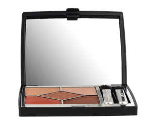 Christian Dior - Dior 5 Couleurs Couture Eyeshadow Palette 7 g Oogschaduw