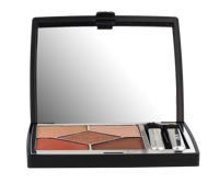 Christian Dior - Dior 5 Couleurs Couture Eyeshadow Palette 7 g Oogschaduw