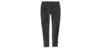 Carhartt Force Cold Weather Legging