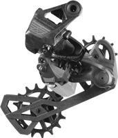 Campagnolo super record x 1x13-speed rear derailleur