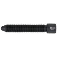 KS Tools 450.0972 Drukspindel