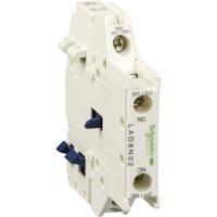 Schneider Electric LAD8N20 LAD8N20 1 stuk(s)