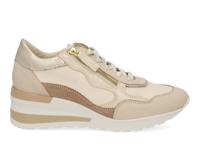 DL Sport 6999 vers 01 beige Beige maat 39