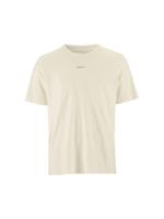 Craft hypervent t-shirt heren tofu