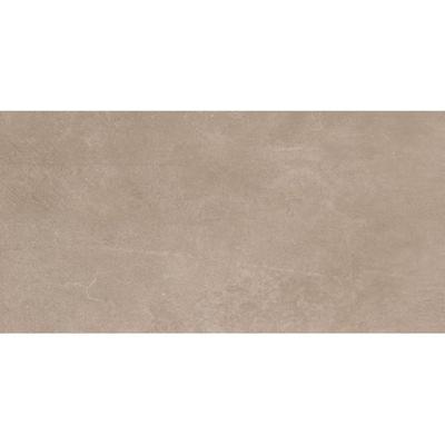 Ragno Studio R4QH Vloertegel 300X600 Tortora 9,5mm Mat Ret.R9