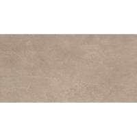 Ragno Studio R4QH Vloertegel 300X600 Tortora 9,5mm Mat Ret.R9