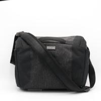 Think Tank SpeedTop Crossbody 15 Graphite occasion (incl. BTW)