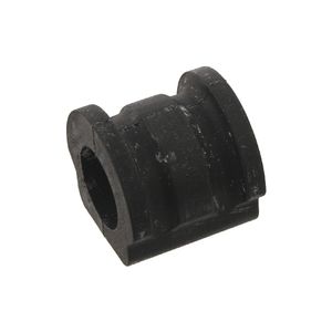 Stabilisatorlager 31350