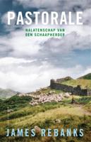 Pastorale (Paperback)