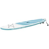 Intex Stand-up-Paddleboard Aqua QUEST 320 SUP 68242NP - thumbnail