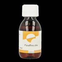 Chempropack Paraffine olie 110 Milliliter