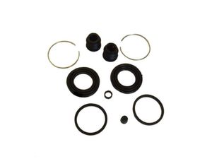 Reparatieset, remklauw 73188