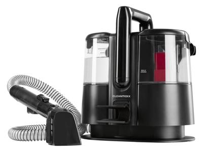 Cleanmaxx Meubel- en tapijtreiniger Cleanmaxx Meubel- en tapijtreiniger