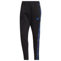 adidas Trainingsbroek Tiro Winterized - Zwart/Blauw