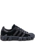 adidas "x Angel Chen baskets Superstar 80s ""Core Black""" - Noir