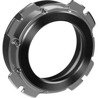 DZOFILM LPL-Mount Tool Kit for Vespid Prime & Catta Ace lenses - thumbnail