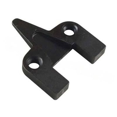 Makita Accessoires 310777-2 Onderdeel | Contactpunt Deksel voor DPT353 P - 310777-2