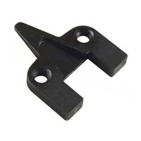 Makita Accessoires 310777-2 Onderdeel | Contactpunt Deksel voor DPT353 P - 310777-2