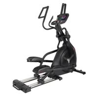 Toorx ERX-9500 Crosstrainer met TFT scherm